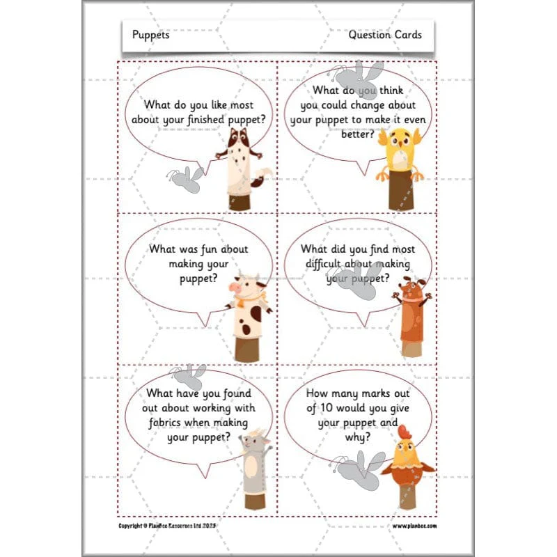 Product image 66