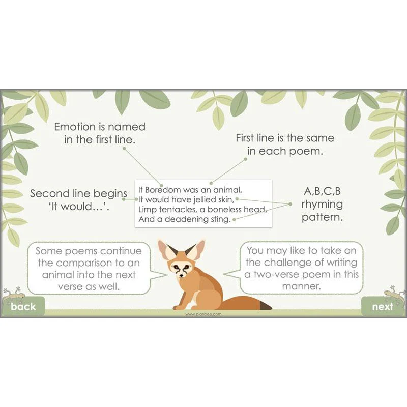 Product image 46